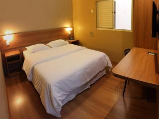 Hotel Bernal - 6