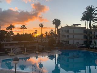 Koka Deluxe Studio - Playa del Inglés - 8