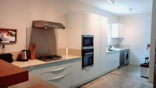 Villa Ximun - Roches Noires - 7