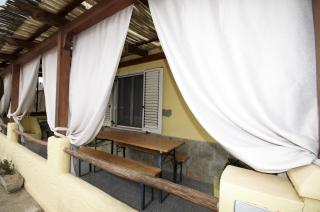 Villa Sandra - Porto Pino - 5