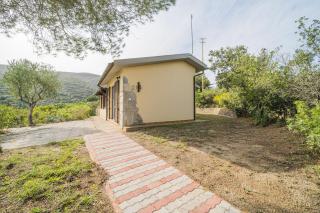 Cottage Casa Gina - Goelba - Capoliveri - 9