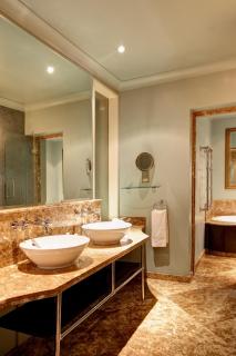 The Chester Grosvenor - Chester - 4