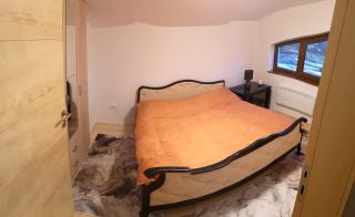 Mountain home JASNA - 2