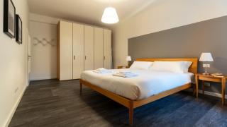Italianway - Baracca 7 A - Bologne - 6
