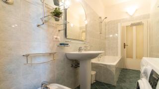 Italianway - Baracca 7 A - Bologne - 1