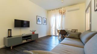 Italianway - Baracca 7 A - 7