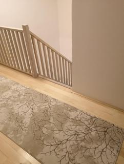 Mountain home JASNA - 4