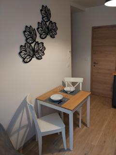Apartments E & E Piran - 4