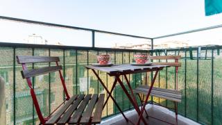 Italianway - Baracca 7 B - Bolonia - 8