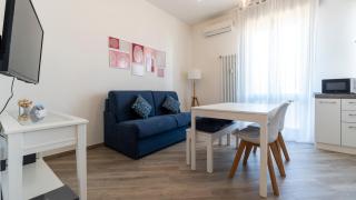 Italianway - Baracca 7 B - Bolonia - 9