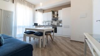 Italianway - Baracca 7 B - Bolonia - 6