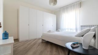 Italianway - Baracca 7 B - Bolonia - 4
