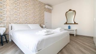 Italianway - Baracca 7 B - Bolonia - 3