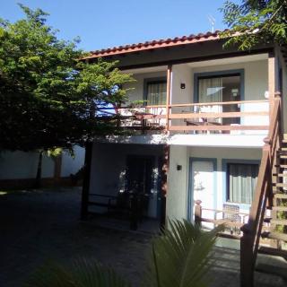 Pousada Bem Búzios - Búzios - 7