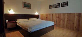 apartments BS - Truskavets - 6