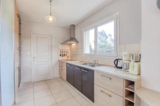 Iroise - Lamballe - 8