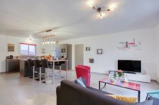 La Coralienne - Plurien - 8