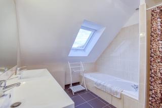 Iroise - Lamballe - 2