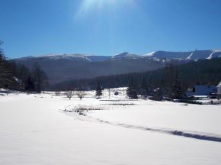 Pod Śnieżnymi Kotłami - 0