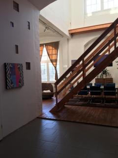 Dresden Lofts - Heidenau - 6