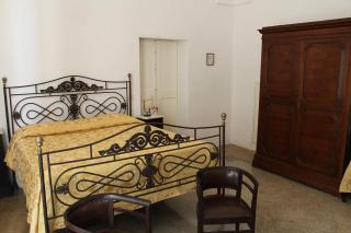 Palazzo Bitonti - 7