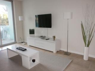 Miami HOLLYWOOD - 7