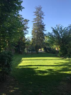 Maison M on the Dordogne - Sainte-Foy-la-Grande - 3