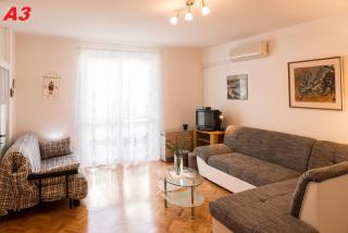 Apartments Mare - Dubrovnik - 6