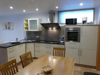 Ferienwohnung Quelle - Friesenheim - 7