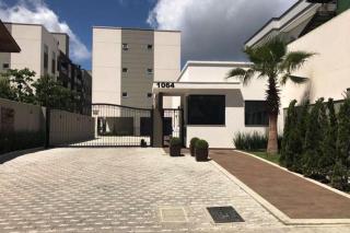Aluguel Apartamento 2 quartos Bombas SC - Bombinhas - 9