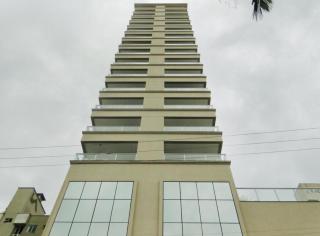 Apartamento Itapema, a 10 minutos do Mar MeiaPraia - 9