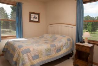 Lake Orchard Farm Retreat - Sheboygan - 5