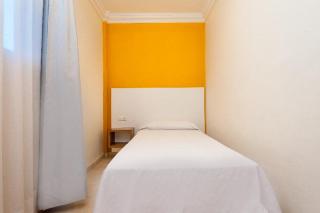 Kn Aparthotel Panorámica - 4