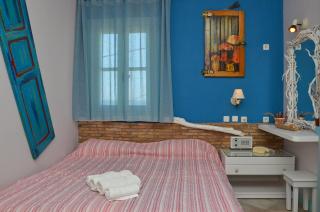 Villa Ostria - Koufonisia - 3