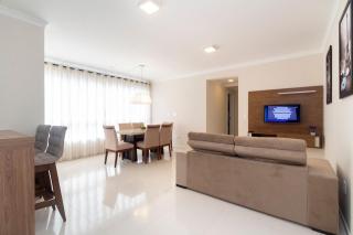 Aluguel Apartamento 2 quartos s 1 suíte Bombas SC - Bombinhas - 9