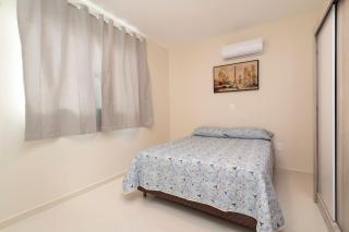Aluguel Apartamento 2 quartos s 1 suíte Bombas SC - Bombinhas - 6