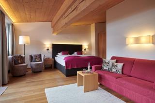 Hotel Garni Schneider - Lech am Arlberg - 0