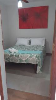 lux pousada - Porto Seguro - 9