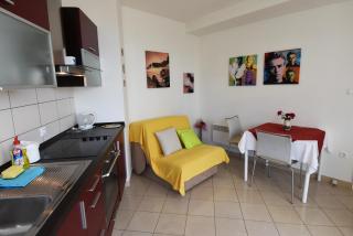Villa NADA 1 - Podgora - 5