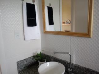 Pousada Toscana Cambará - 1