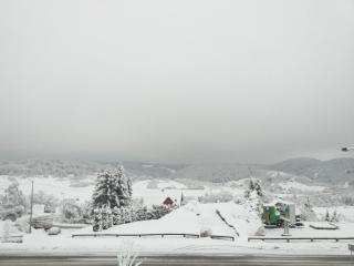 Apartman Milica - 3