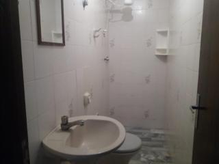 Sobrado Guaratuba - 2