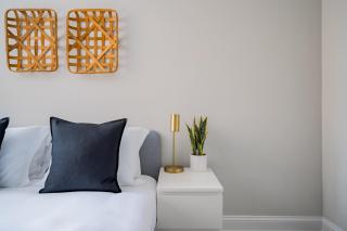 DECOM Comfy and Complete Studio Apt near Boystown - Oakdale 317 rep - Chicago - 1