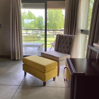 Casa Septem - Villa Seca - 5