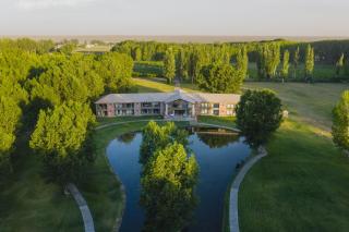 Casa Septem - Villa Seca - 9