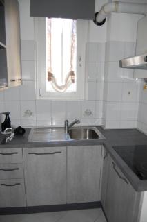 La casa di Betzy - Turijn - 3