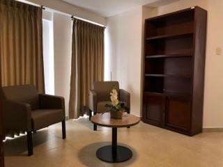 Colon Plaza Hotel - Tumaco - 1