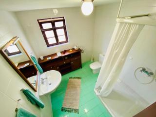 Quinta Perpetua, Casa Pico - Alto do Sul - 3