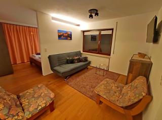 Aira Apart - Nauders - 3