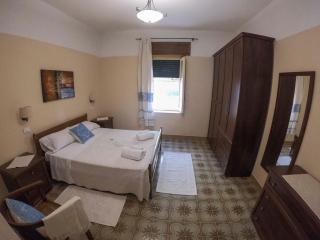 Casa A&M - Onifai - 3